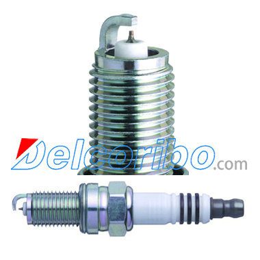 NGK 5477, 0948200565, KR8AI Spark Plug