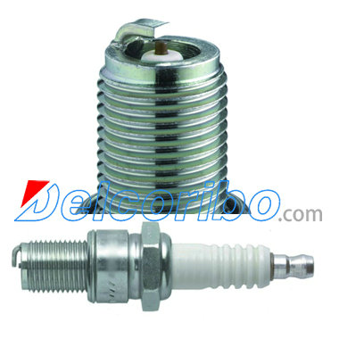 NGK 3130, 0948200561, 9079320134, 920701064, 9470200326, 9470900326, 9807958679 Spark Plug