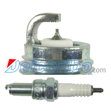 NGK 6289 0948200558, 920700014, 9470000408, 9470100408, 9470300408 Spark Plug