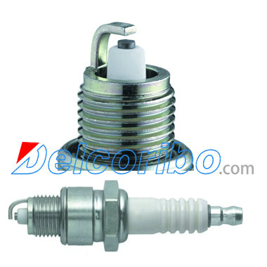 NGK 3725, 0948200523, 9079320141, 9470100280, 9807658717, 9807658747 Spark Plug