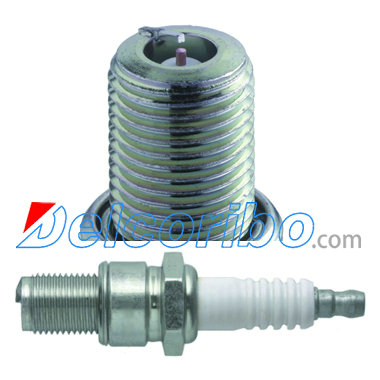 NGK 6259, 0948200511, R6918B7 Spark Plug