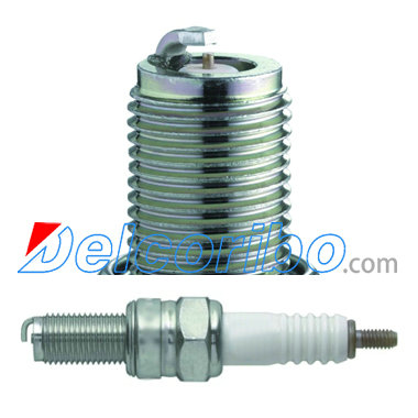 NGK 3236, 0948200499, R4118S8 Spark Plug