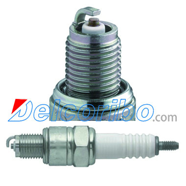 NGK 2086, 0948200485, 9079320142, 920701155, 9805658718 Spark Plug