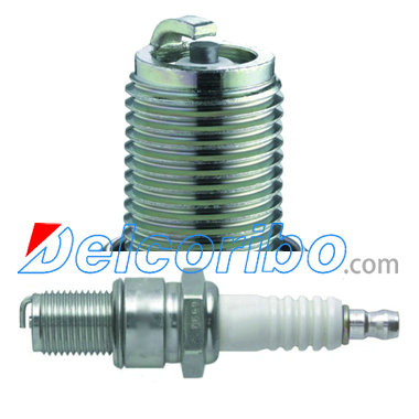 NGK 7928, 0948200478, B10ES Spark Plug