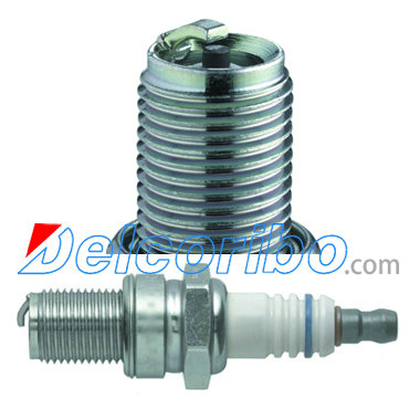 NGK 3252, 0948200472, 8600008, 9470200357, 9470900357, 9807959875, AP8600008 Spark Plug