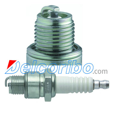 NGK 4551, 0948200467, 9470100309, 9470200309, 9470900309 Spark Plug