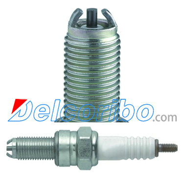 NGK 2360, 0948200462, 9470100386, 9470100402 Spark Plug