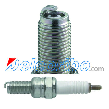 NGK 6264, 0948200460, CR10E Spark Plug