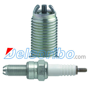 NGK 3478, 0948200412, 59039093000, 920701158, 920701265 Spark Plug