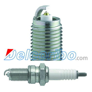 NGK 2842, 0948200381 Spark Plug