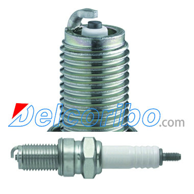 NGK 1299, 0948200371, 0948200391 Spark Plug