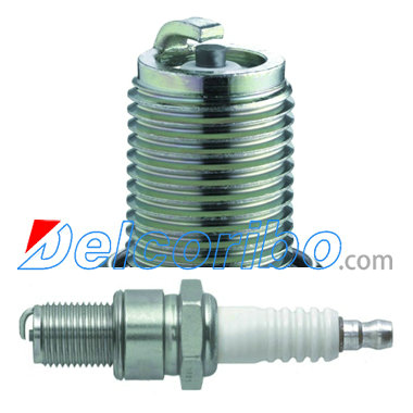 NGK 4832, 0948200360, 920701173, 9470100356, 9807960817 Spark Plug