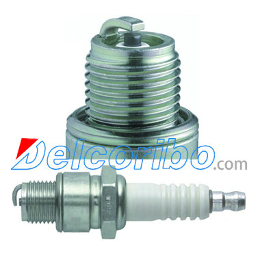 NGK 3322, 0948200358, 1236667716, 9079320130, 920702070, 9807654716, 9807654746 Spark Plug