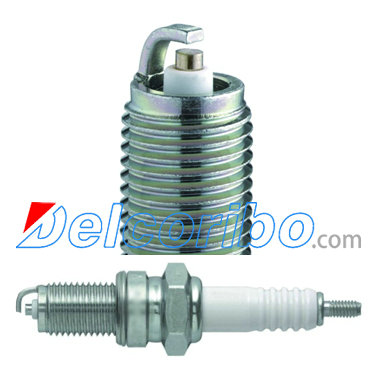 NGK 5629, 0948200352, 920701124, 9470100263, 9470300263, 9806957911 Spark Plug