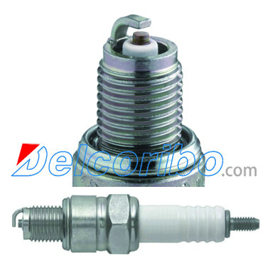 NGK 7023, 0948200340, 920701119, 9470000282, 9470100282, 9470300282 Spark Plug