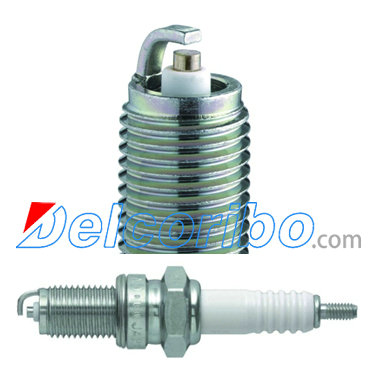 NGK 5829, 0948200332, 920701066, 9470100275, 9470300275, 9806958911 Spark Plug