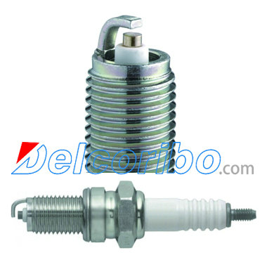 NGK 5329, 0948200330, 9079320080, 920701068, 9470100361 Spark Plug