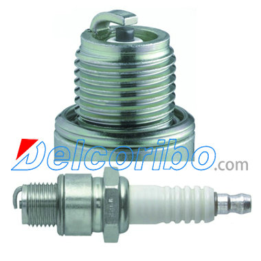 NGK 1090, 0948200327, 0948200341, 0948200535, 9470200274, 9470900274 Spark Plug