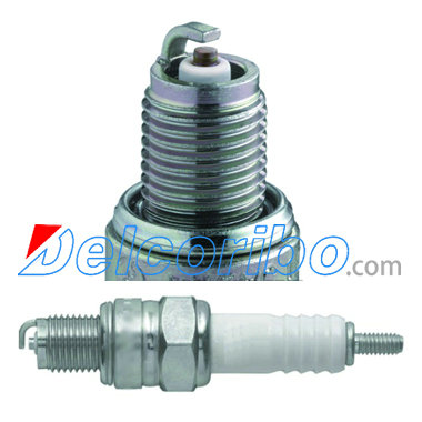 NGK 6821, 0948200321, 920701218, 9805658713, C8HSA Spark Plug