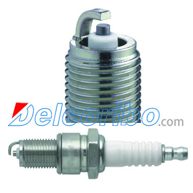 NGK 6928, 0948200288, 22401W8914, 22401Y9264, 407518110, 9470300191, 9807954841 Spark Plug