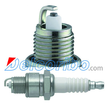 NGK 2630, 0948200268, 888BP8HS00, 9089078071, 9470100268, 9807658719 Spark Plug