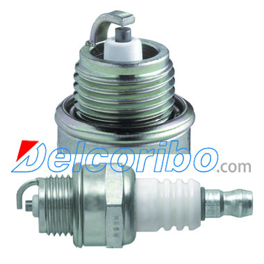 NGK 5928, 0948200260, 3166268411A, 9079320091, 920702067 Spark Plug