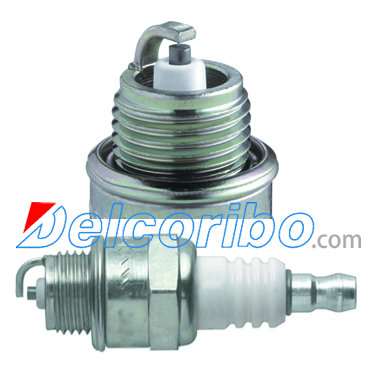 NGK 6726, 0948200258, 920702108, 9470100211, 9470200211, 9470900211 Spark Plug