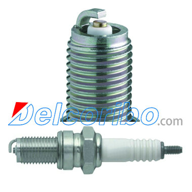 NGK 5423, 0948200221, 9079320077, 920701019, 9470100287, 9806958719 Spark Plug