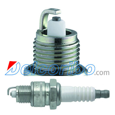 NGK 7823, 0948200205, 0948200367, 1337467741, 8176075, 920702061, 9470100258 Spark Plug