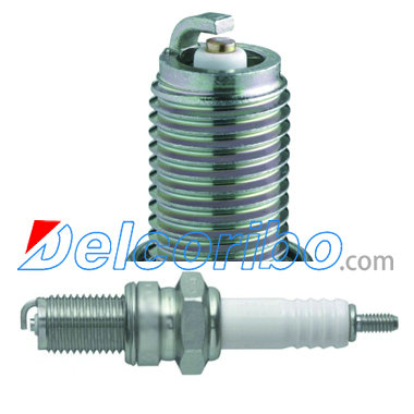 NGK 2420, 0948200184, 920701034, 9470100266, 9470300266, 9806959717 Spark Plug