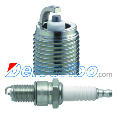 NGK 2912, 0948200175, 9079320008, 9079320025, 920701014 Spark Plug