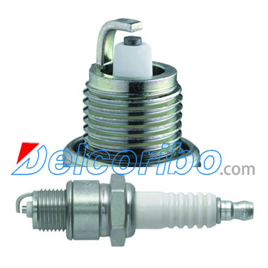 NGK 3611, 0948200161, 0948200170, 0948200291, 1397967711, 1397967716 Spark Plug