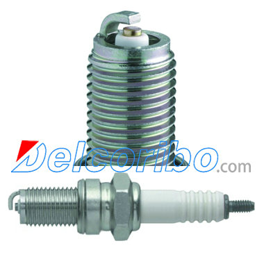 NGK 2923, 0948200149, 920701116, 920701226, 9470100203, 9470300203 Spark Plug