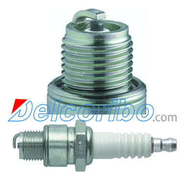 NGK 4122, 920701200, 9470100110, 9470200272, 9470300110 Spark Plug