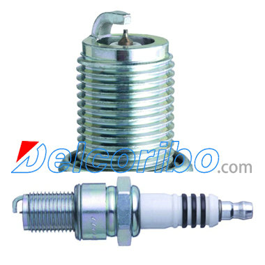 NGK 3981, 0948200097, 0948200115, 0948200209, 0948200500, 50339093100 Spark Plug