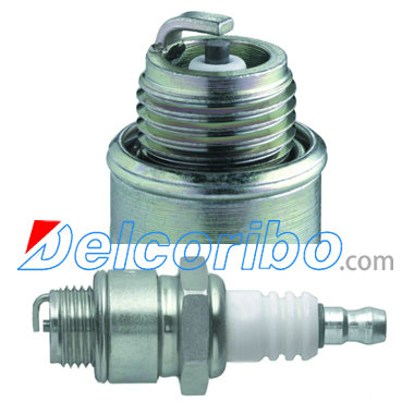 NGK 4133, 0790922270, 920702098 Spark Plug