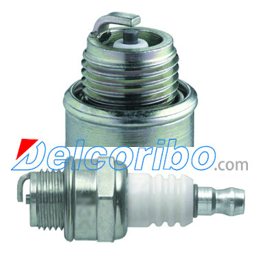 NGK 6521, 0790922260, 9089078075, 920702064, 920702066 Spark Plug