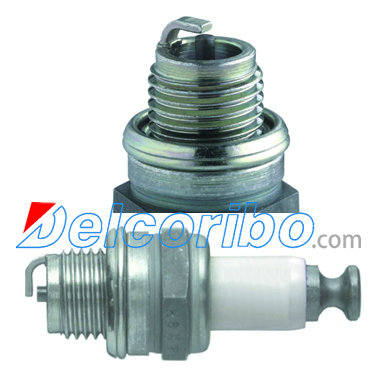 NGK 5812, 0790845460, 0948200227, 9805256471 Spark Plug