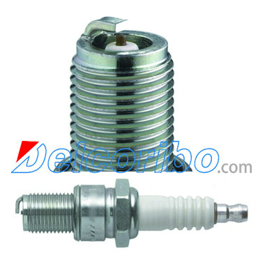 NGK 3830, 54331093210, 9079320136, 920701133, 9470200368 Spark Plug