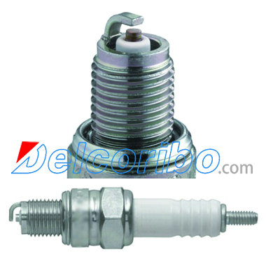 NGK 3228, 024318110, 0948200294, 920701071, 920701114, 920701130 Spark Plug