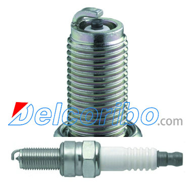 NGK 7784, 12127653439, 638853, 769618, 8570084, 920700001 Spark Plug