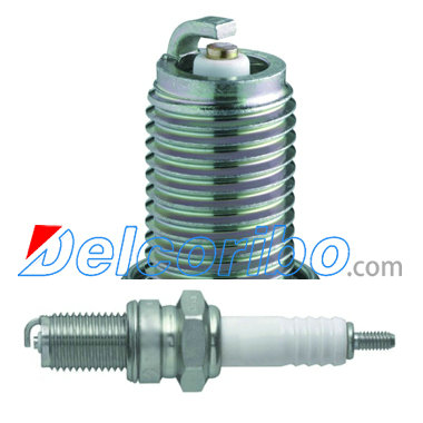 NGK 2120, 0217796, 0948200144, 12122343144, 920701011, 920701225, 9470000827 Spark Plug