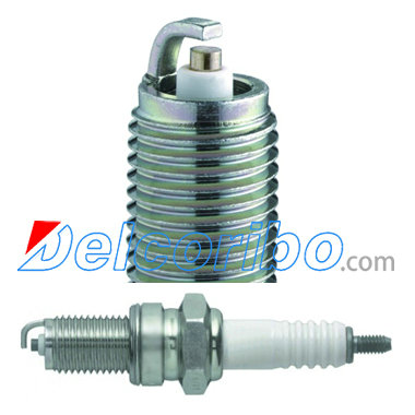 NGK 5129, 0217730, 0948200354, 756756, 920701125, 9470100262, 9470300262 Spark Plug