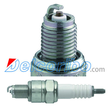 NGK 4549, 0217726, 0948200408, 758144, 9079320133, 920701154, 9470100366 Spark Plug