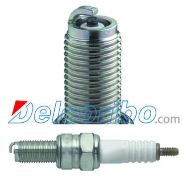 NGK 4578, 0217708, 0948200516, 742380, 8520007, 920701209, 9470000840 Spark Plug