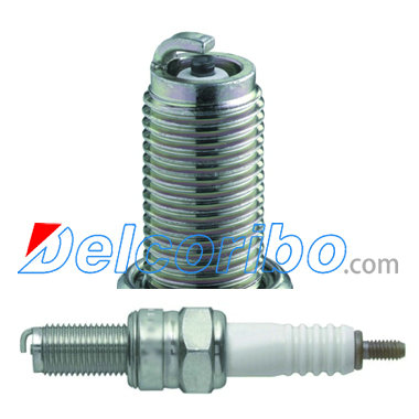 NGK 6965, 0217632, 0948200528, 9470100381, 9470300381 Spark Plug