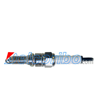 DENSO 4162, Y27FERC Spark Plug