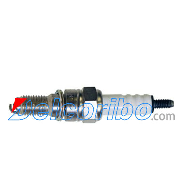 DENSO 4185, Y24FERC Spark Plug