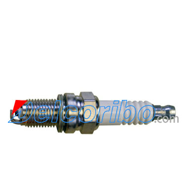 Denso 3312, XU24EPRU Spark Plug