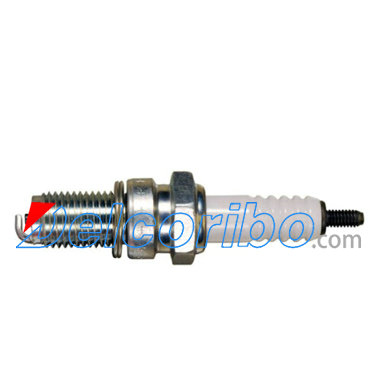 DENSO 4090, X22ESU Spark Plug